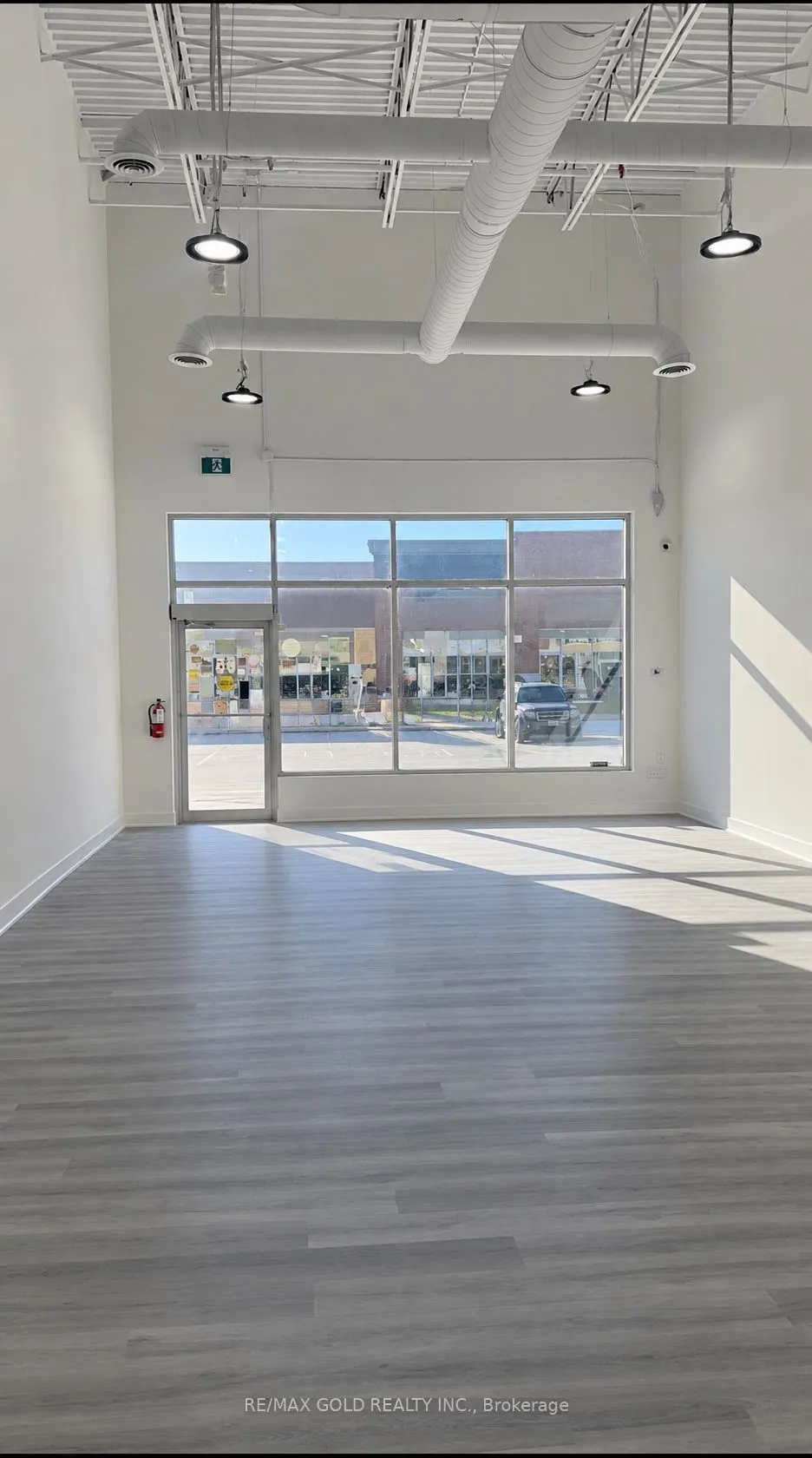 11665 Mcvean Drive, Unit 65 — photo 3