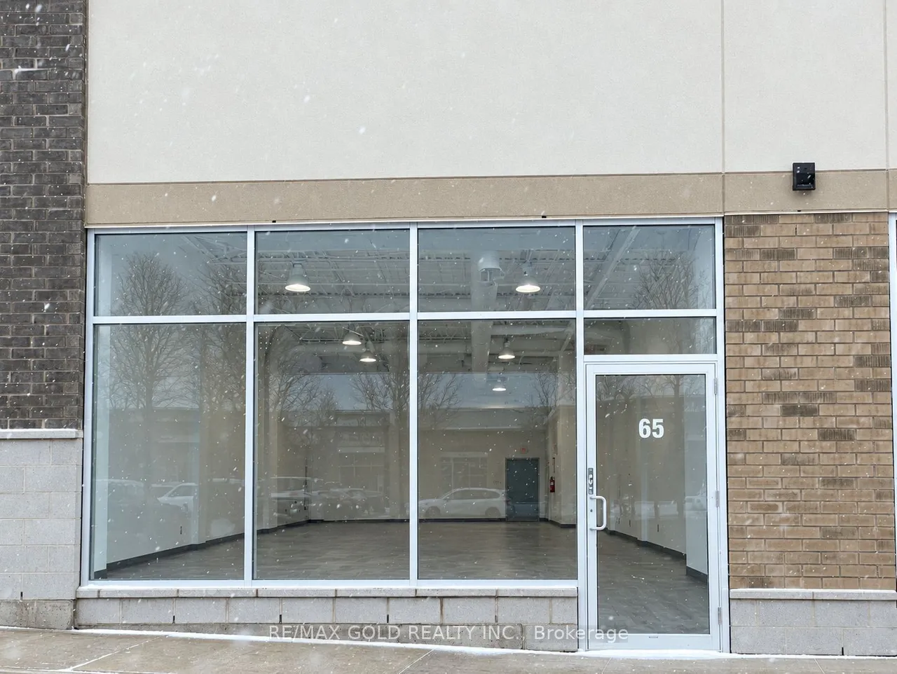 11665 Mcvean Drive, Unit 65