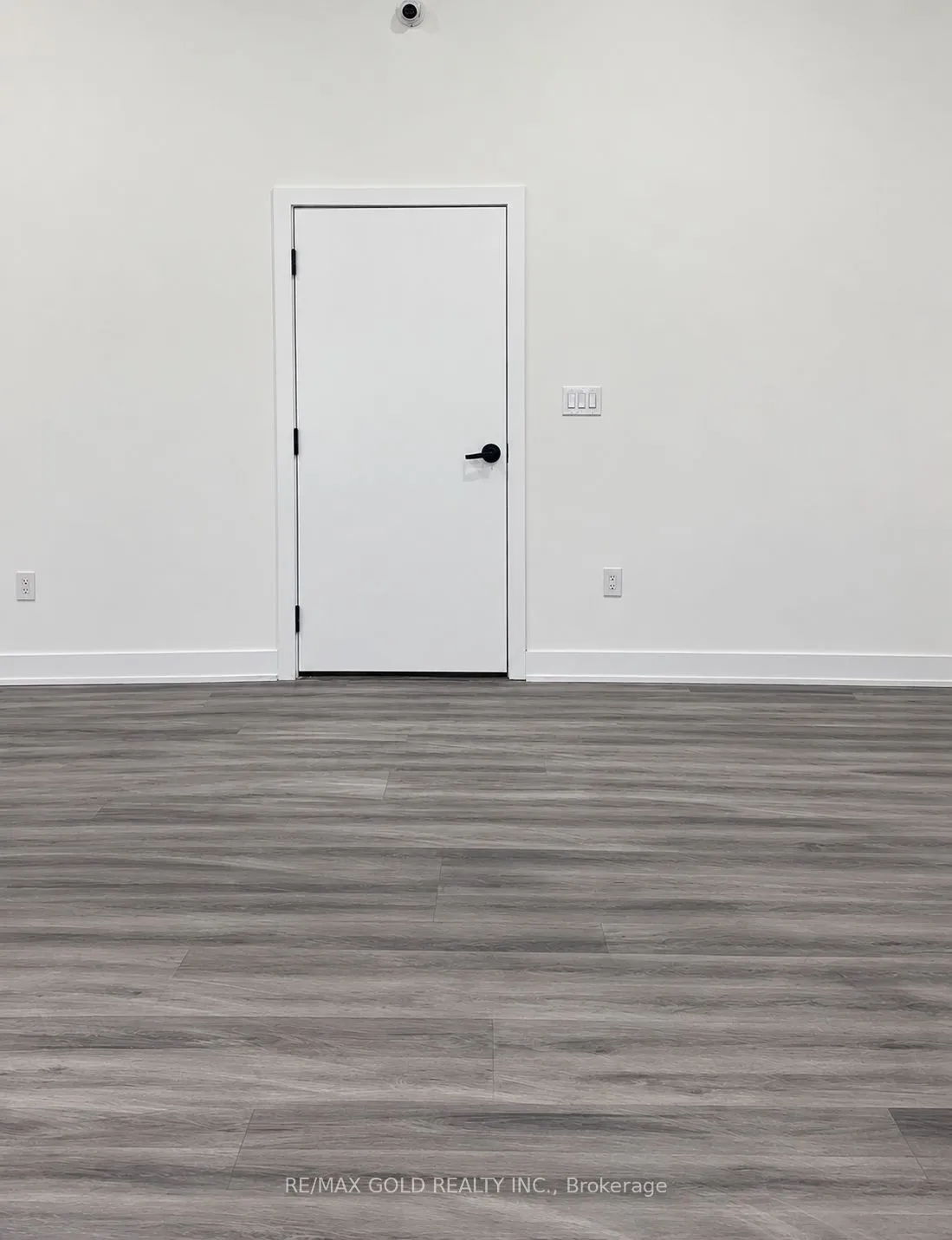 11665 Mcvean Drive, Unit 65 — photo 6