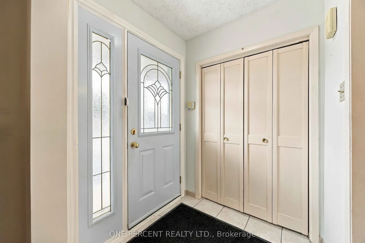 37 Wilmont Drive — photo 3