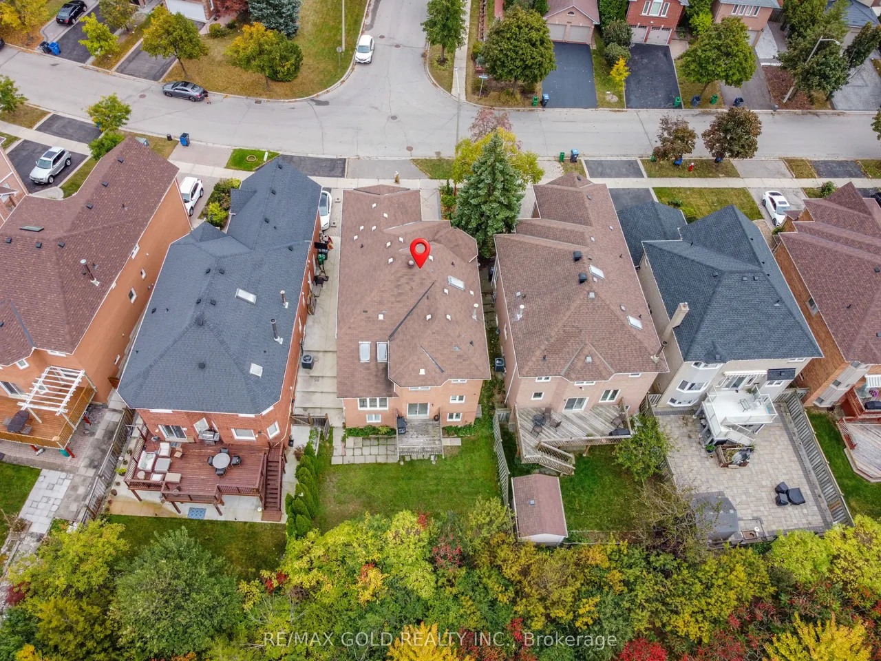 1361 Daniel Creek Road — photo 49