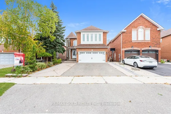 1361 Daniel Creek Road