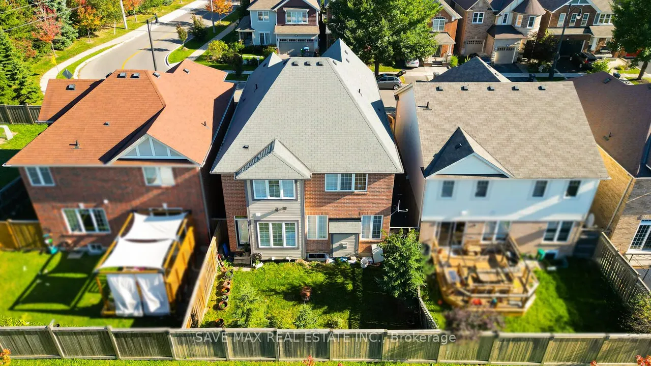 4 Donomore Drive — photo 44