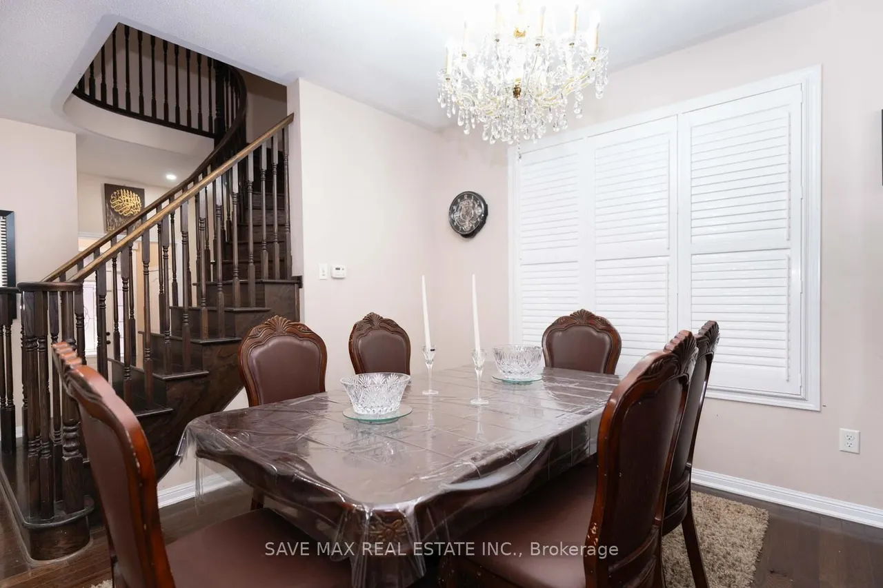 4 Donomore Drive — photo 3