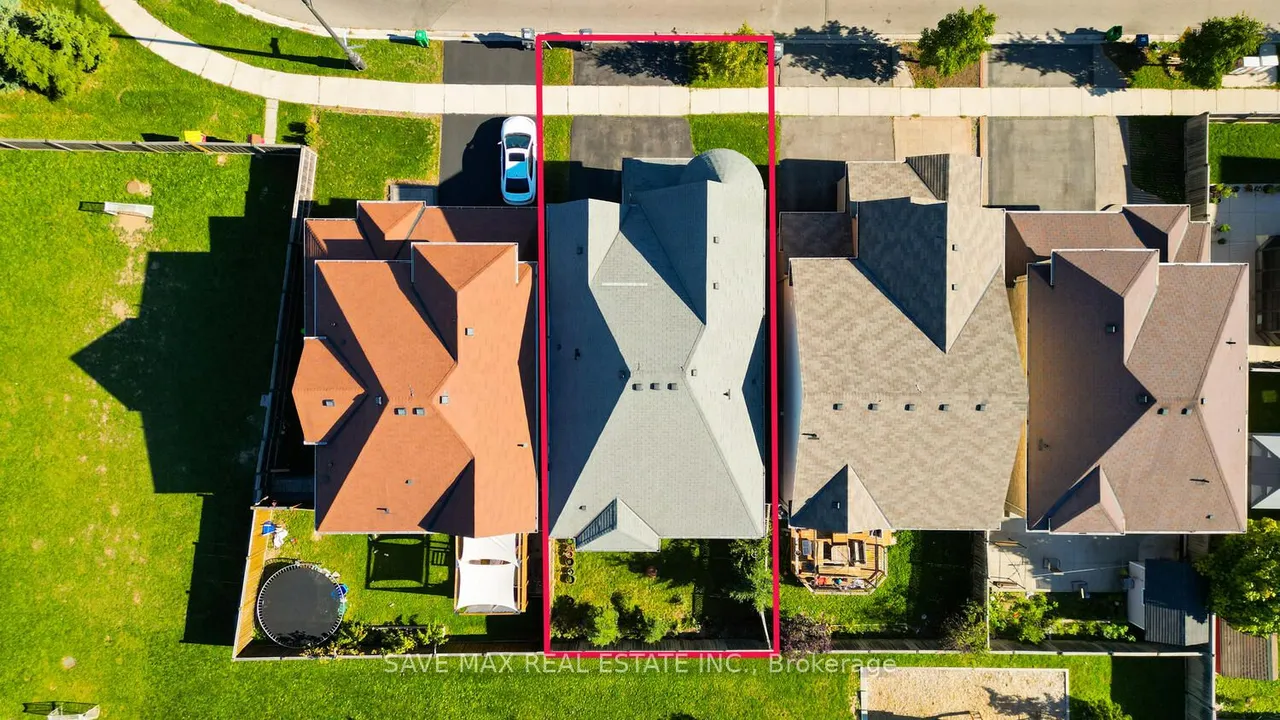 4 Donomore Drive — photo 45