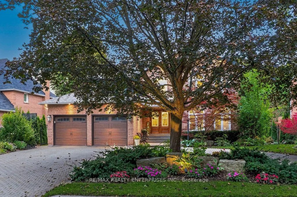 1634 Tipperary Court — photo 48