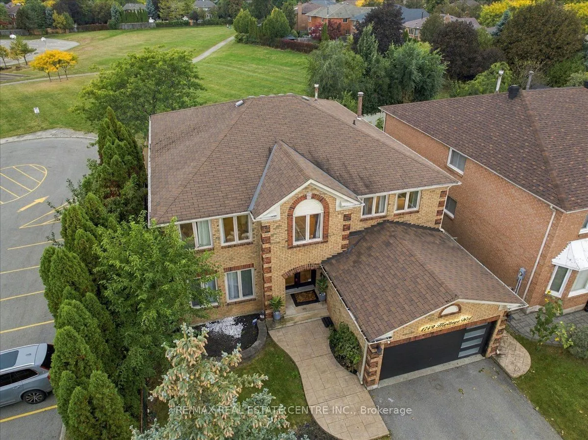 1749 Heritage Way — photo 47