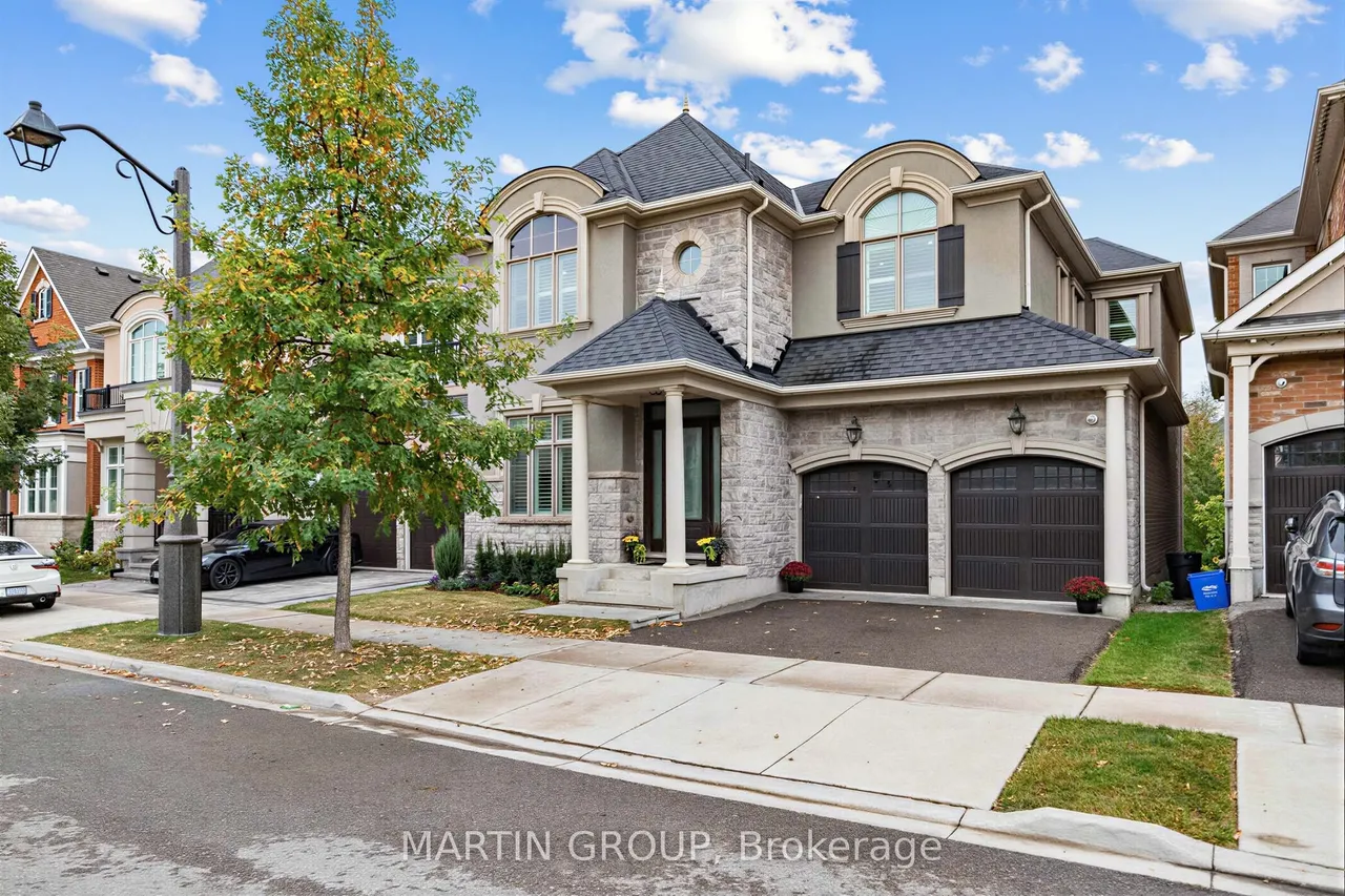 3154 Hines Drive
