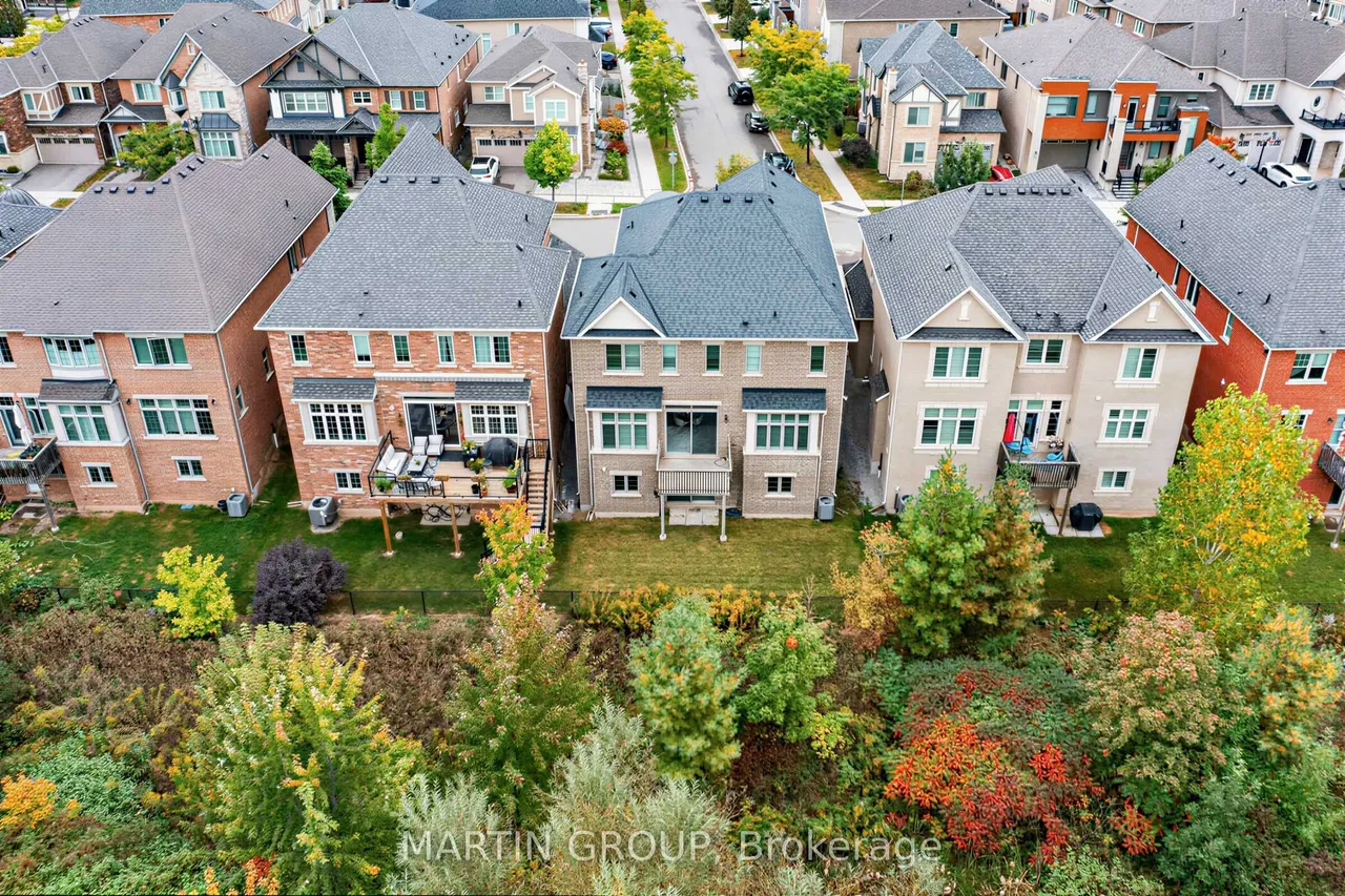 3154 Hines Drive — photo 3