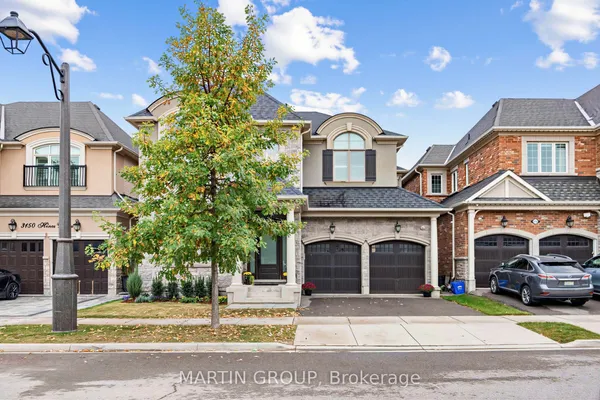 3154 Hines Drive — photo 2