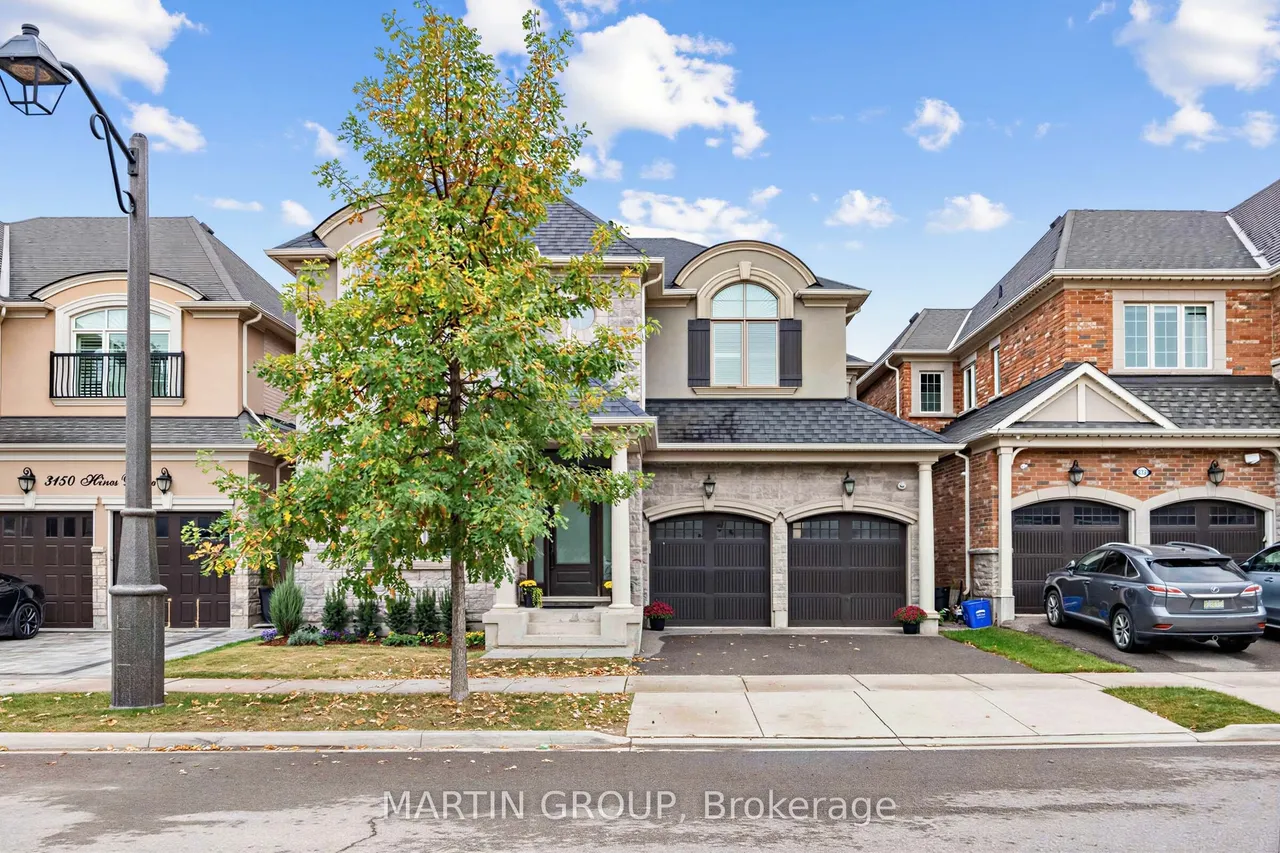 3154 Hines Drive — photo 2