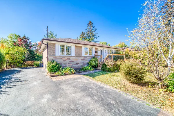 506 Trudale Court