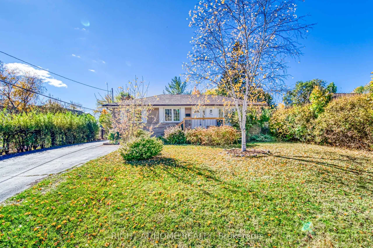 506 Trudale Court — photo 3