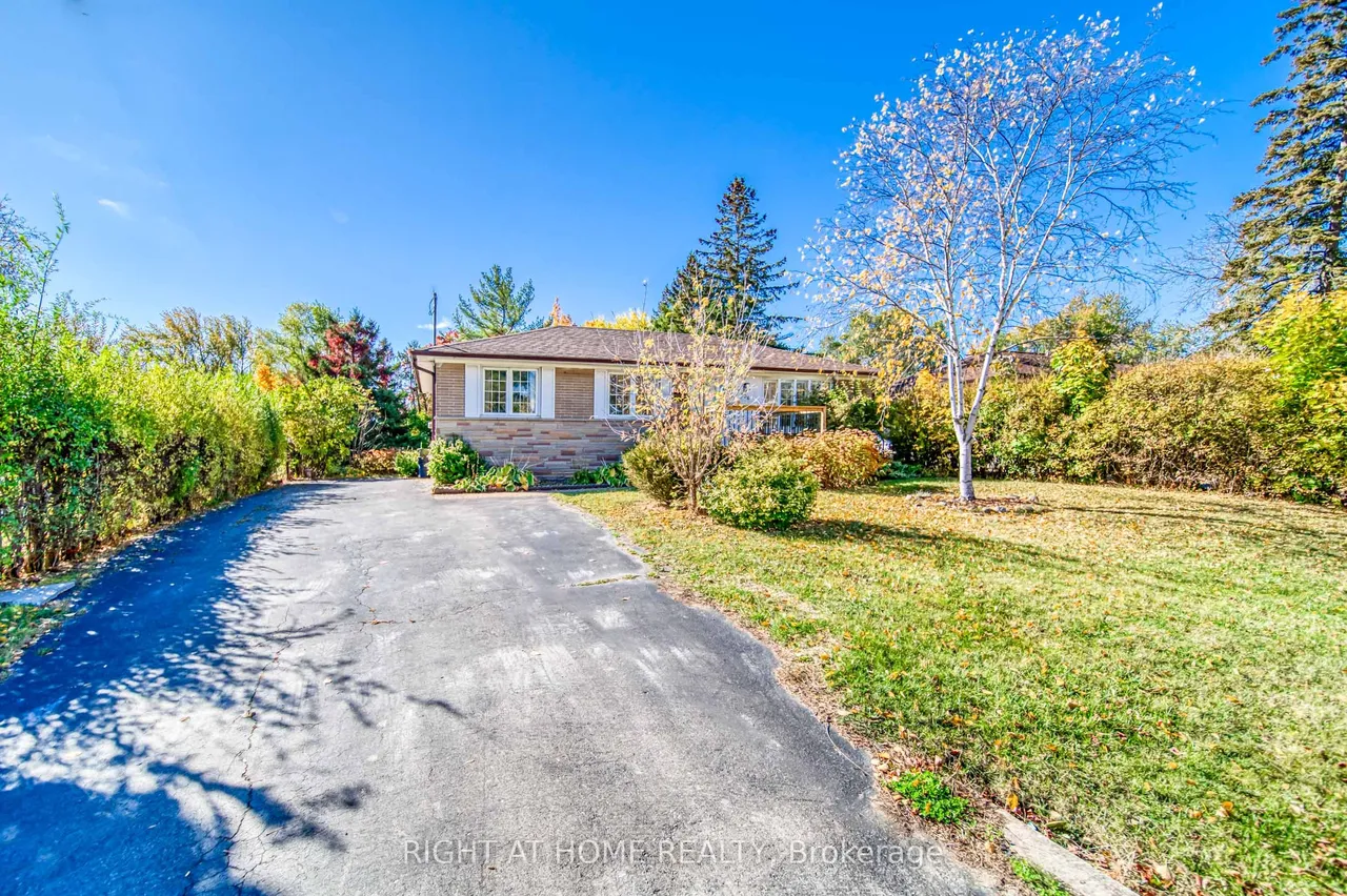 506 Trudale Court — photo 2