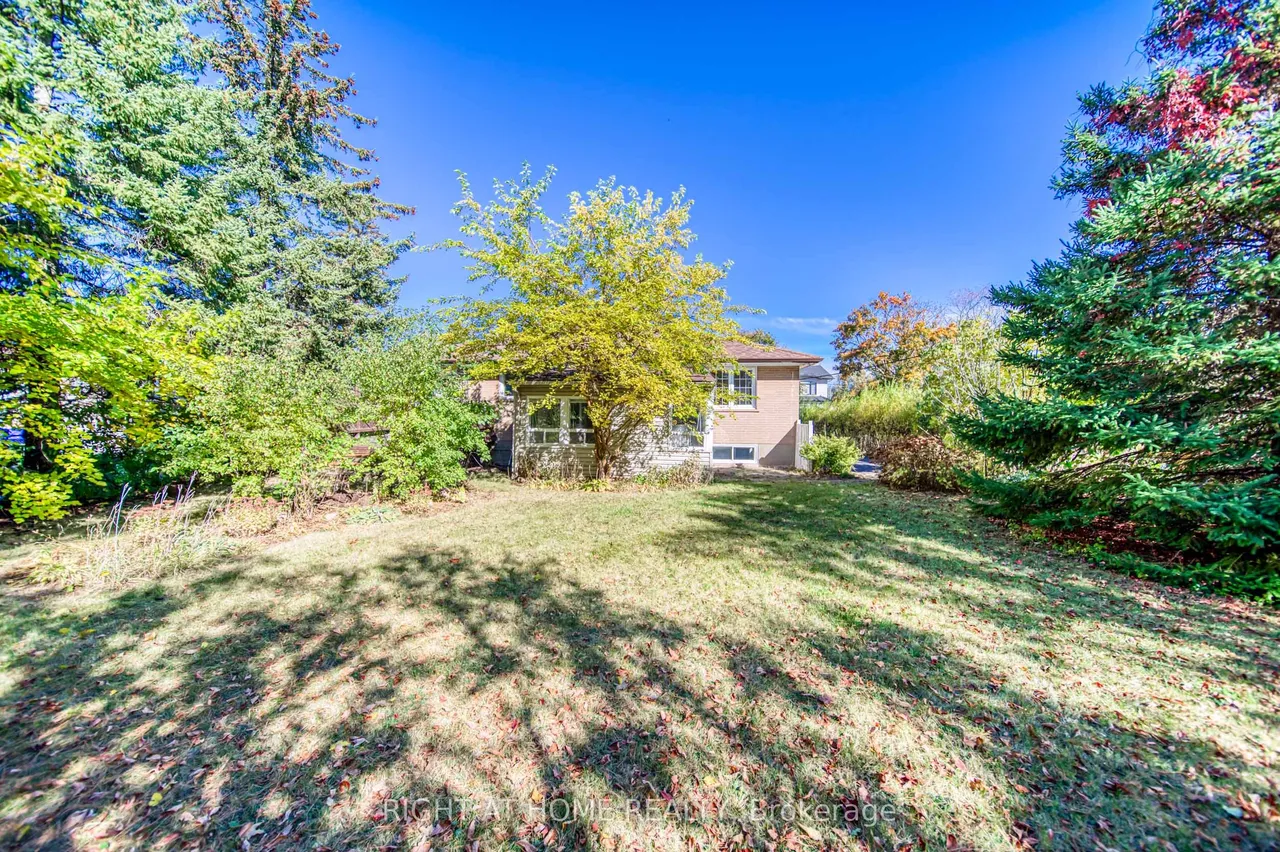 506 Trudale Court — photo 33
