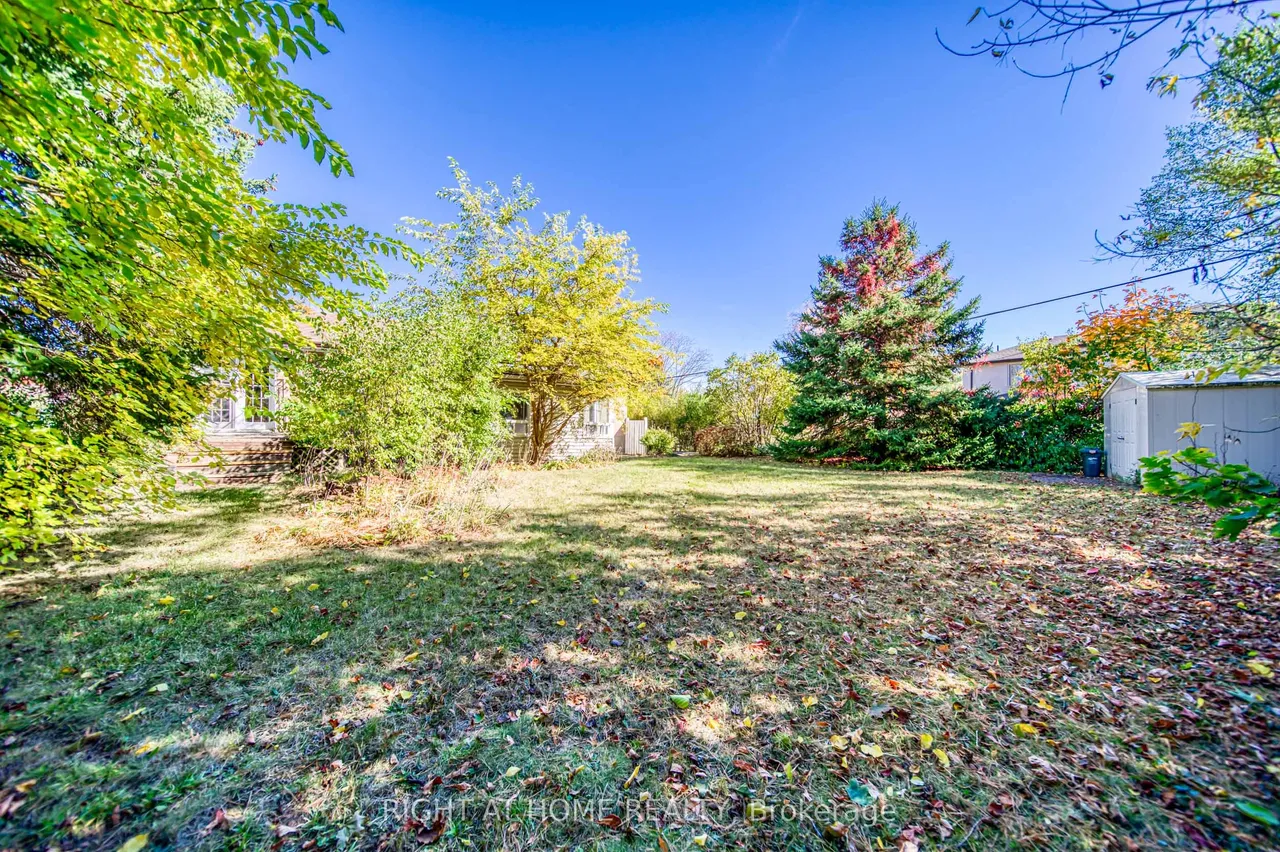 506 Trudale Court — photo 34