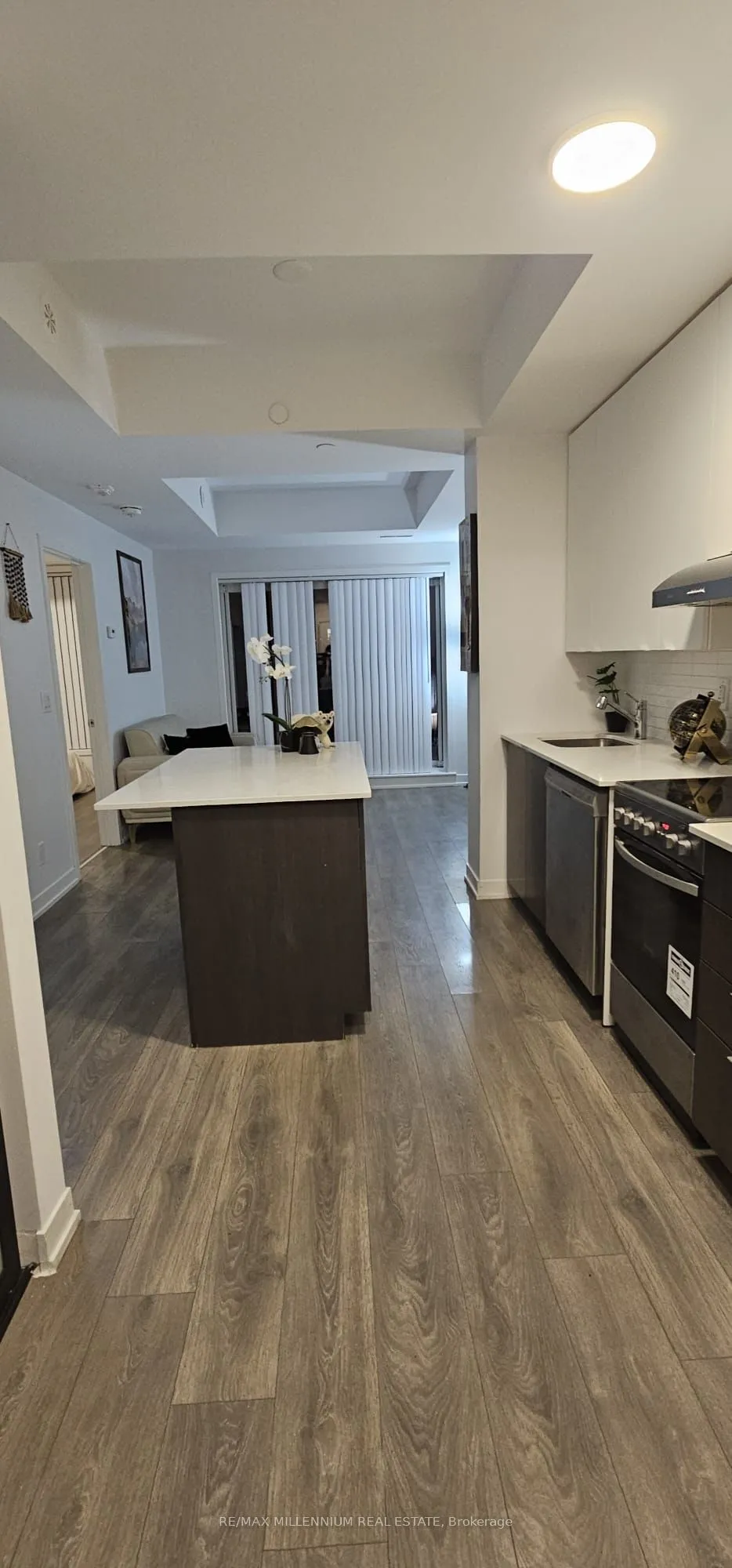 160 Canon Jackson Drive, Unit 401 — photo 3