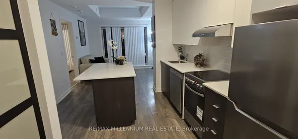 160 Canon Jackson Drive, Unit 401