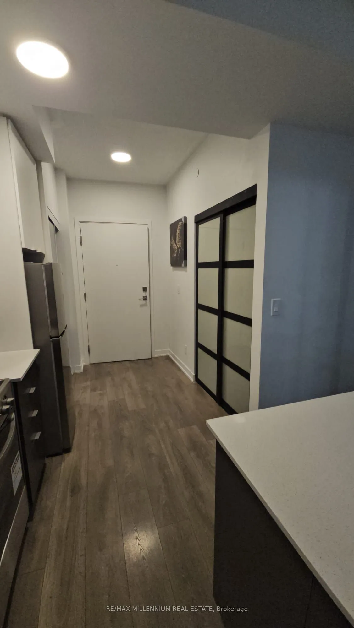 160 Canon Jackson Drive, Unit 401 — photo 12