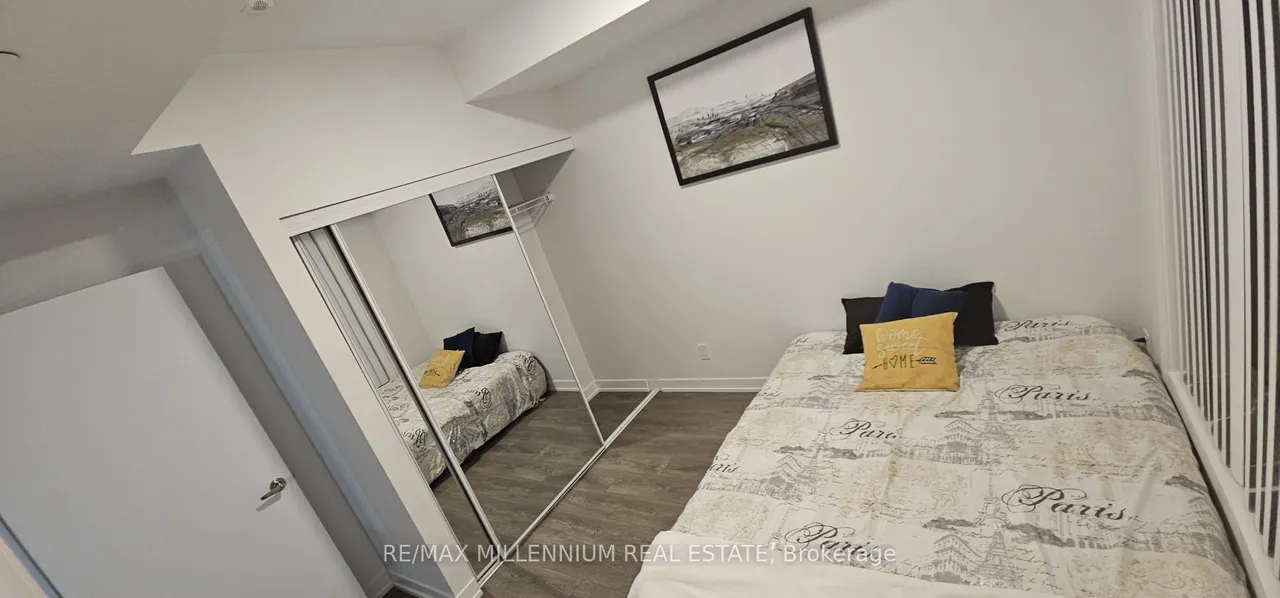 160 Canon Jackson Drive, Unit 401 — photo 11