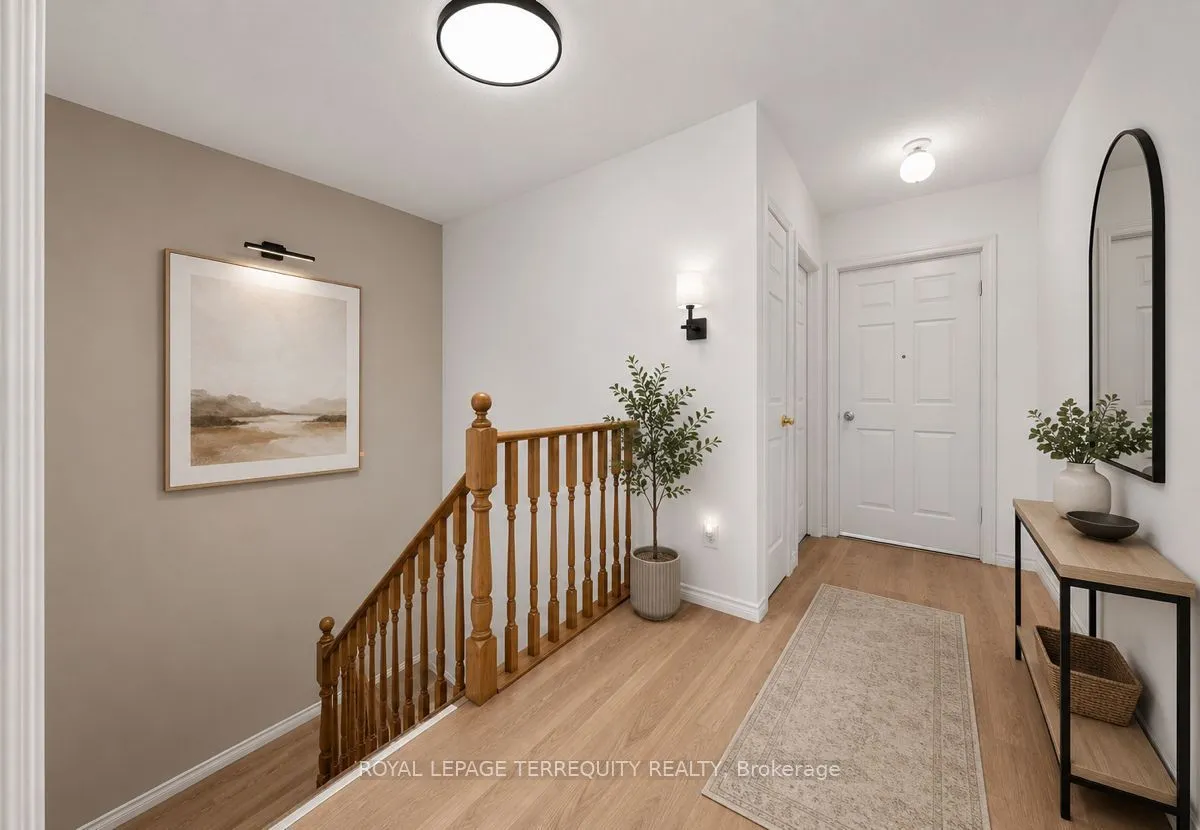 72 Carisbrooke Court — photo 47