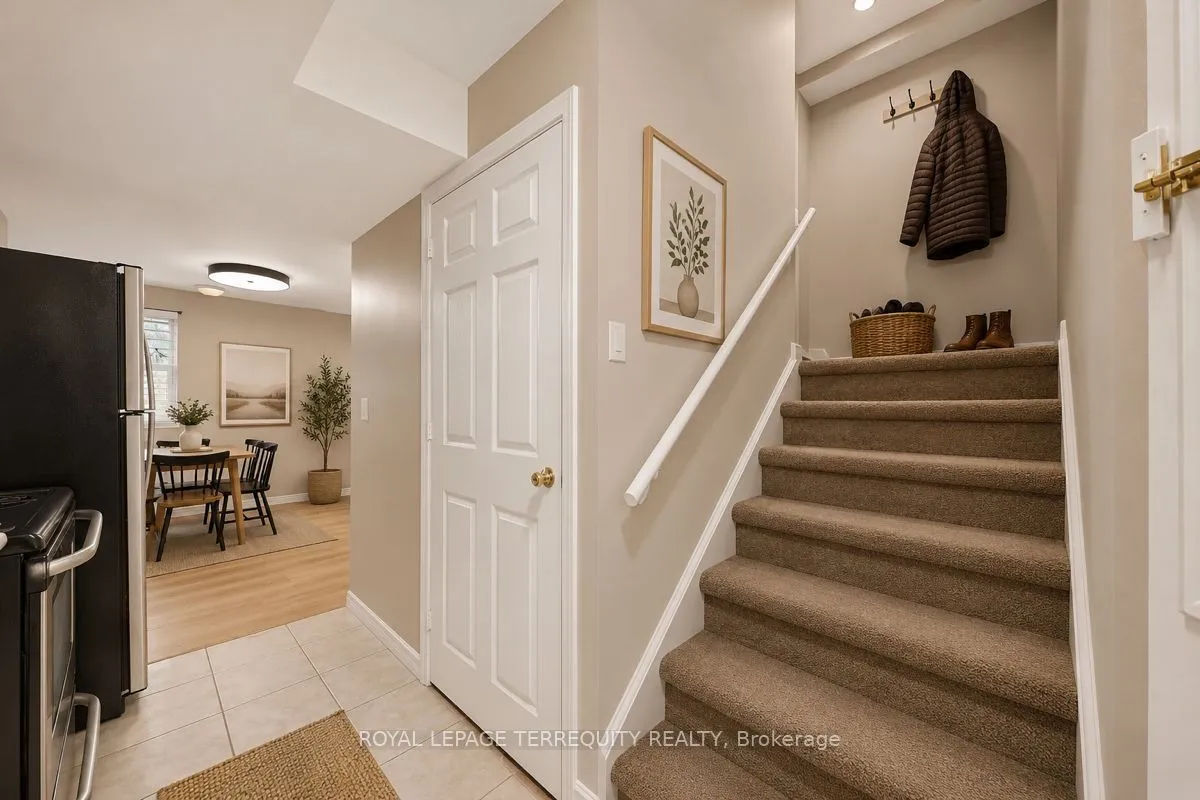 72 Carisbrooke Court — photo 46
