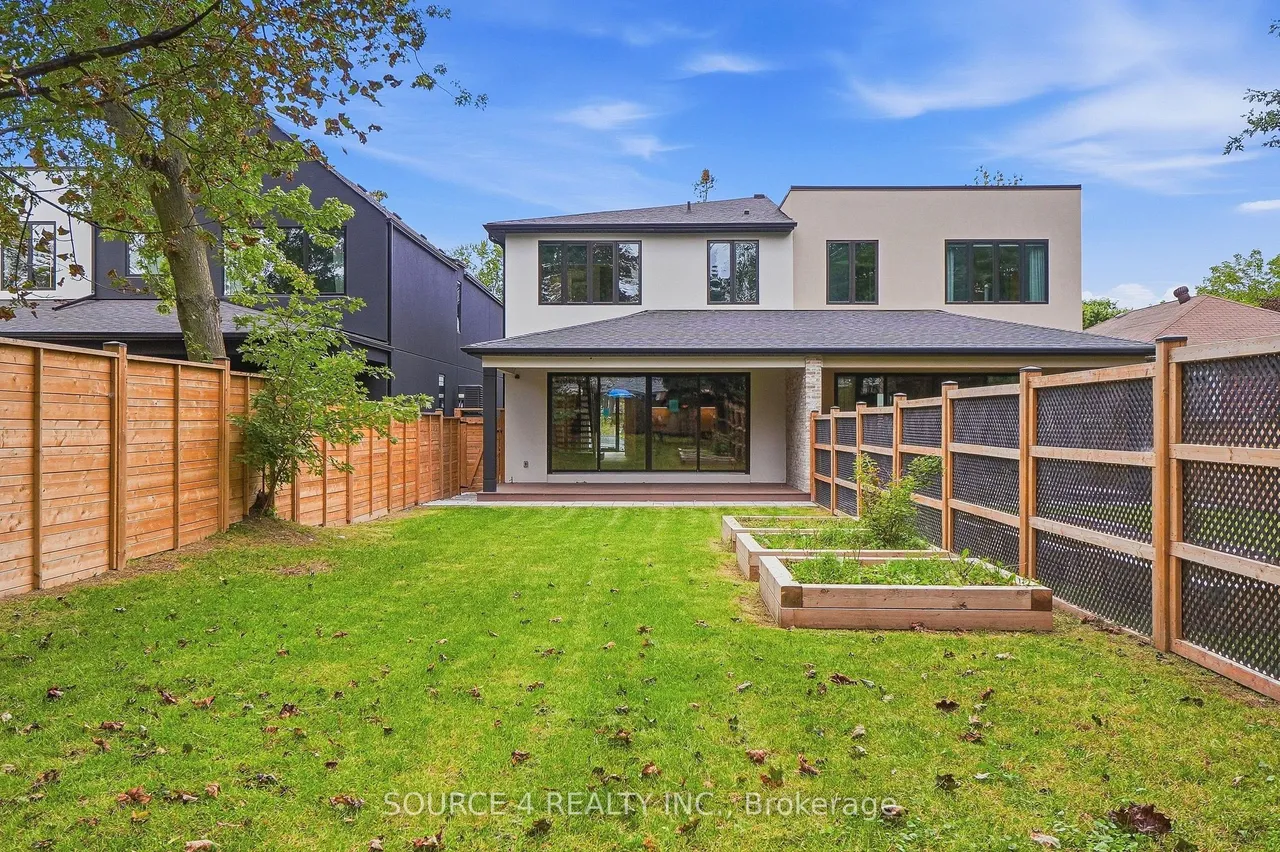 20B Broadview Avenue — photo 49