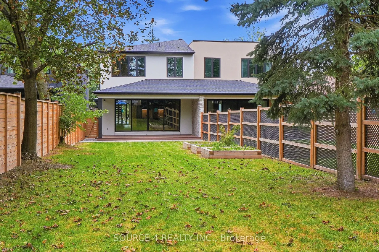 20B Broadview Avenue — photo 48