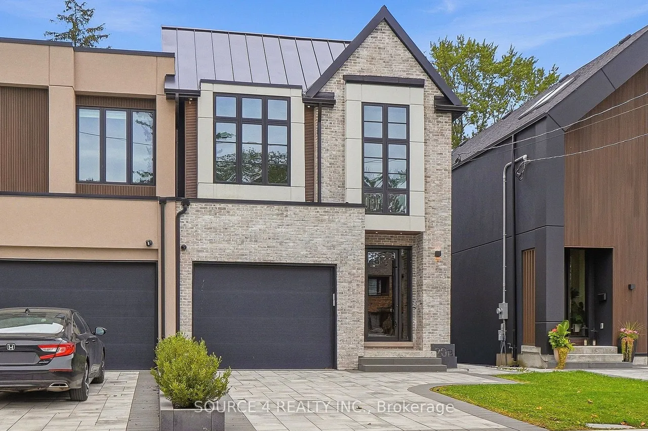 20B Broadview Avenue — photo 2