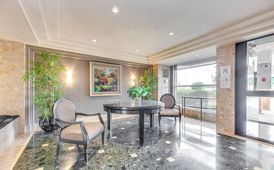 6 Humberline Drive, Unit 313 — photo 3