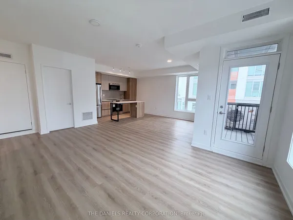 50 All Nations Drive, Unit 221 — photo 2