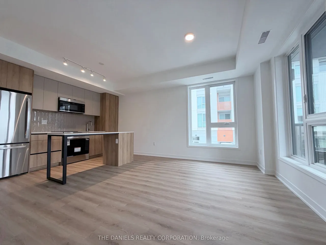 50 All Nations Drive, Unit 221 — photo 3