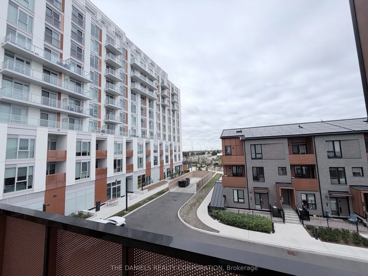50 All Nations Drive, Unit 221 — photo 33