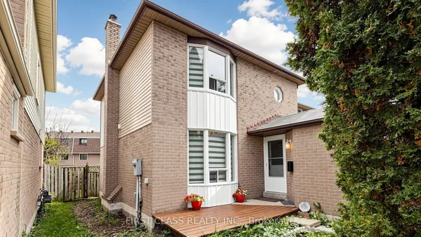 34 Mayberry Court — photo 2