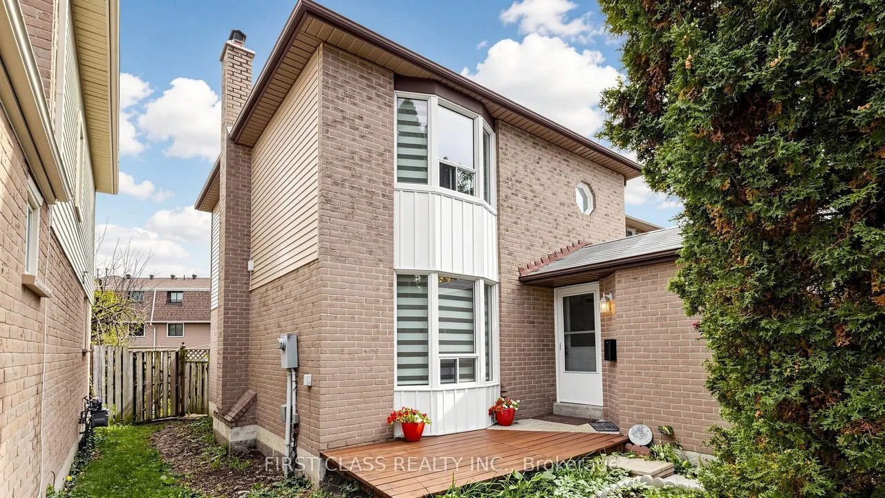 34 Mayberry Court — photo 2