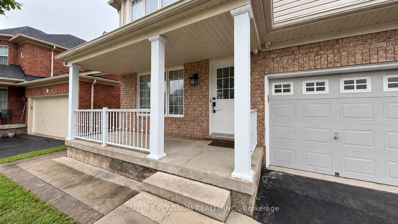 71 Sugarhill Drive N