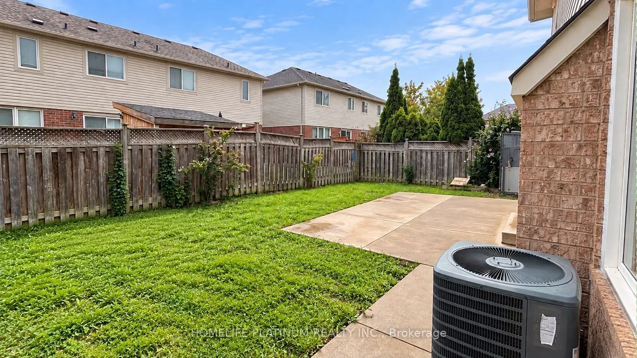 71 Sugarhill Drive N — photo 29