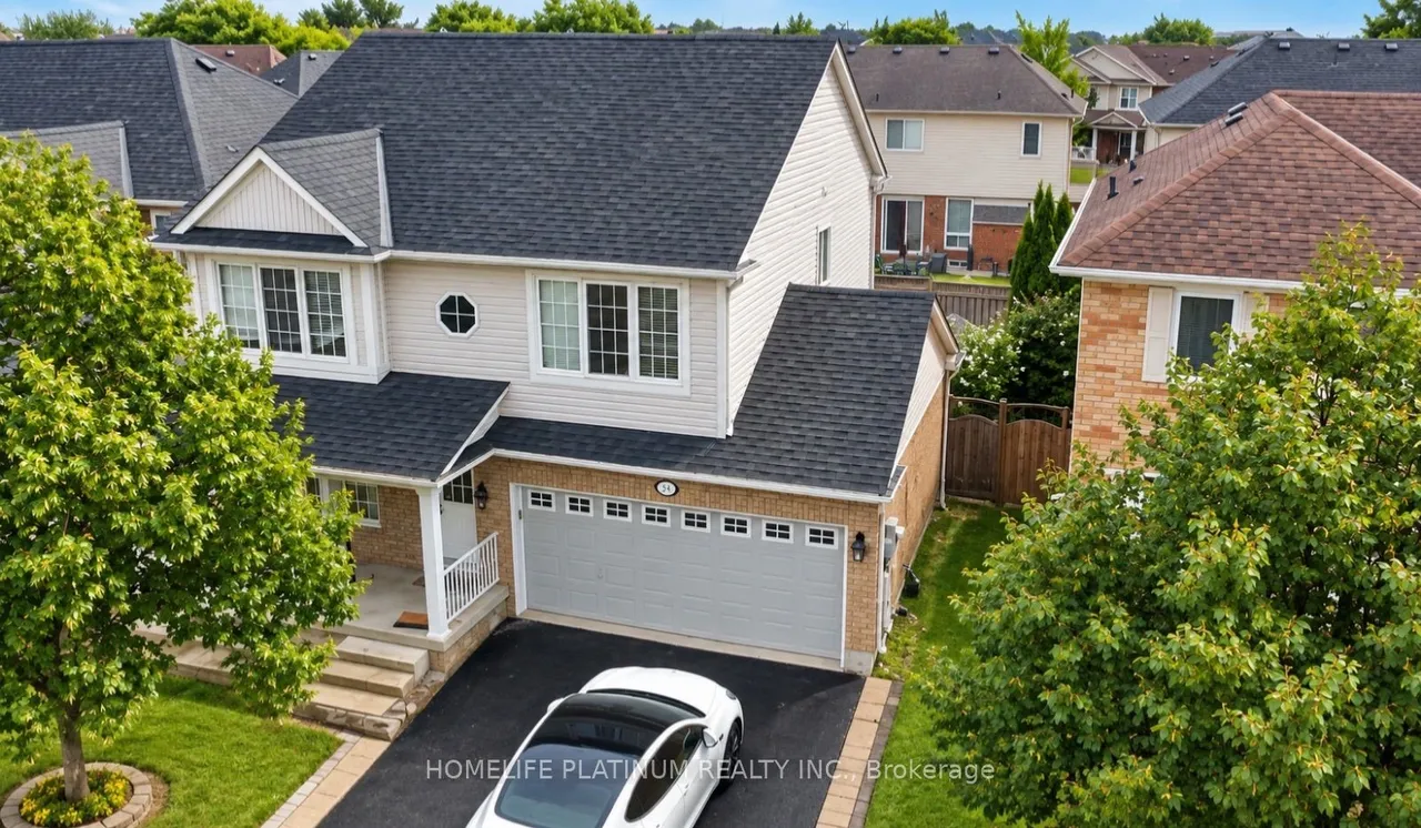 71 Sugarhill Drive N — photo 3