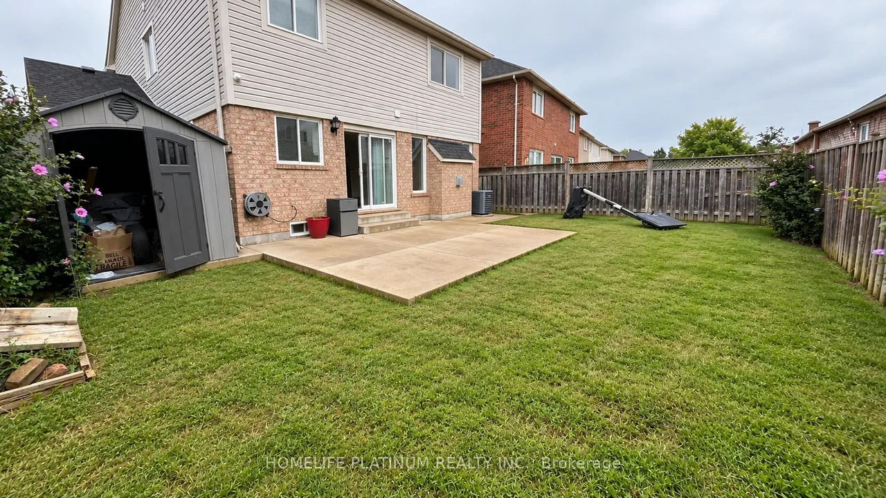 71 Sugarhill Drive N — photo 28