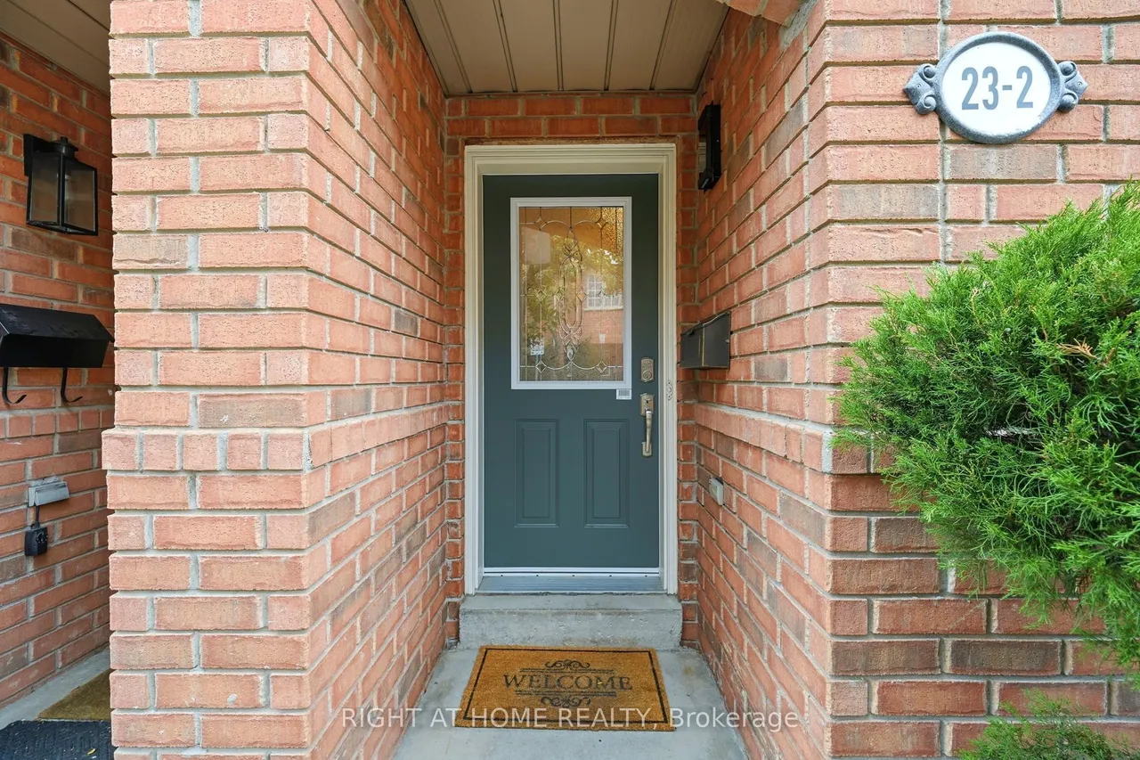 23 WEST DEANE PARK Drive, Unit 2 — photo 3