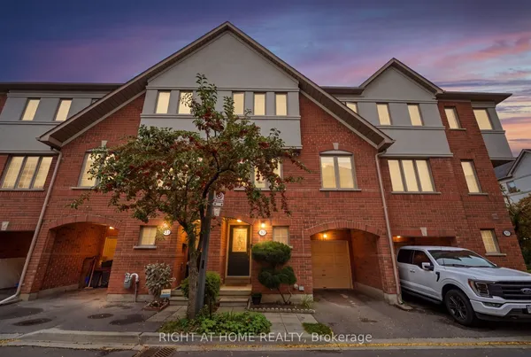 23 WEST DEANE PARK Drive, Unit 2
