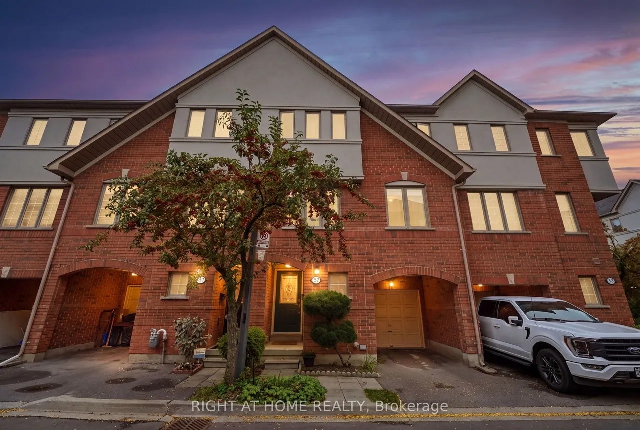 23 WEST DEANE PARK Drive, Unit 2