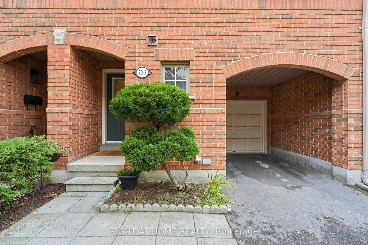 23 WEST DEANE PARK Drive, Unit 2 — photo 2