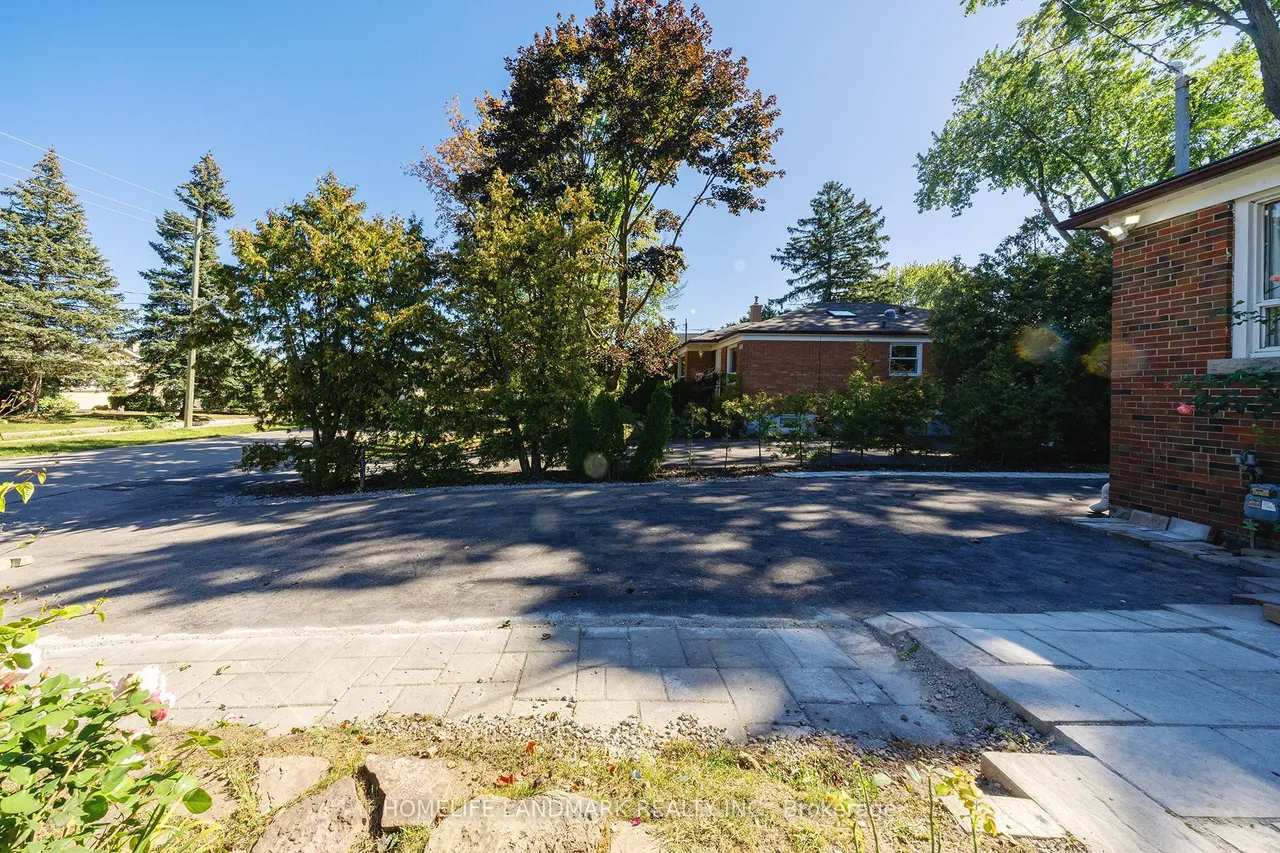 236 Southview Road — photo 45