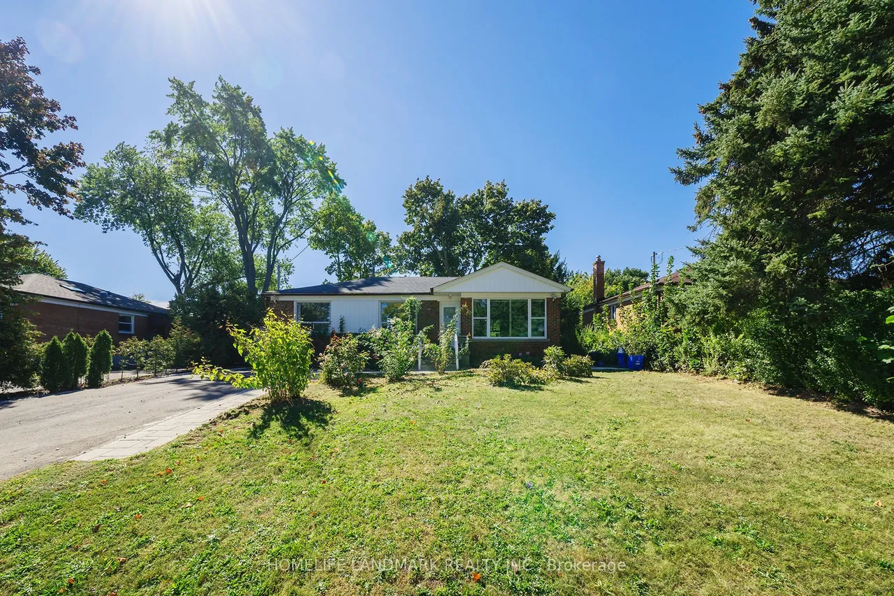 236 Southview Road — photo 3
