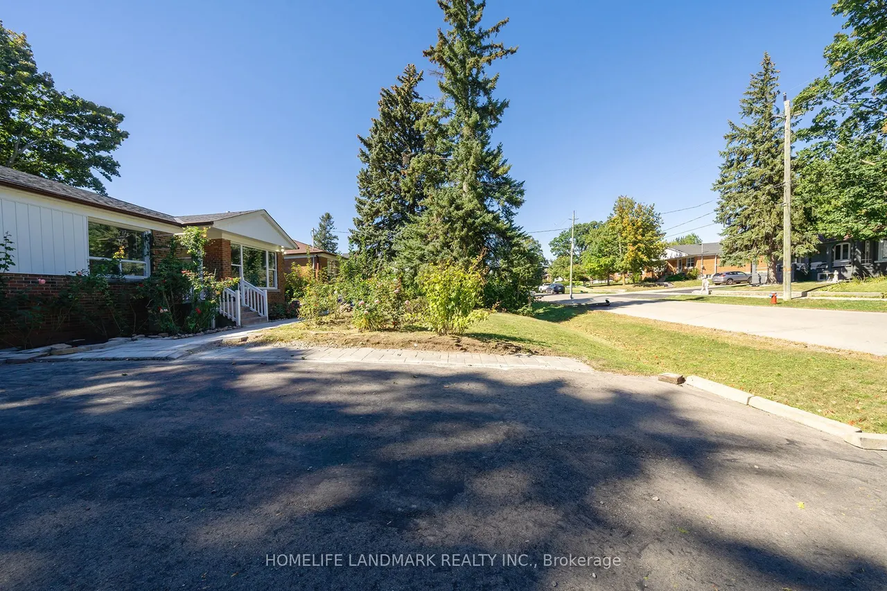 236 Southview Road — photo 44