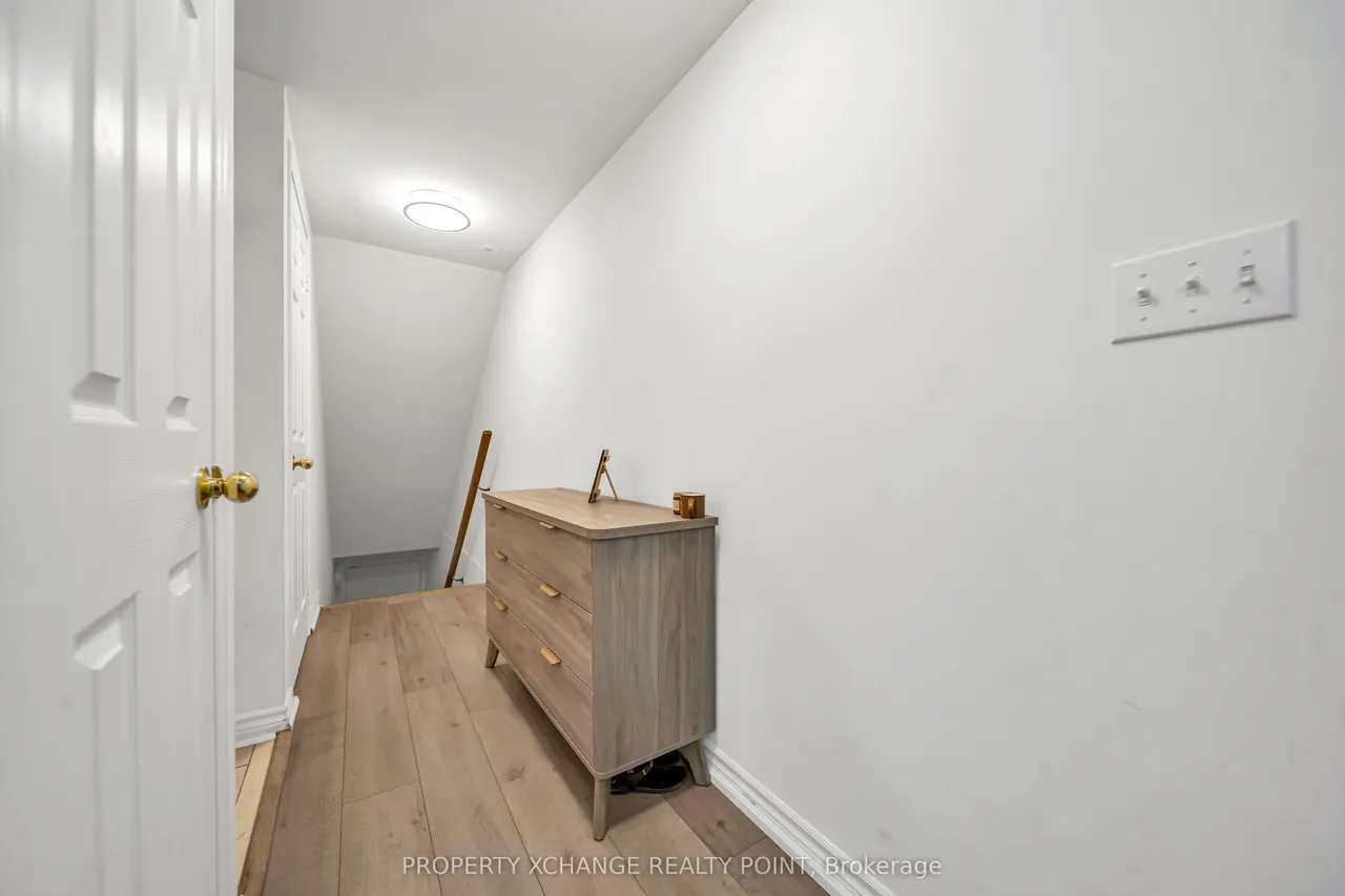 3049 Finch Avenue W, Unit 2003 — photo 18