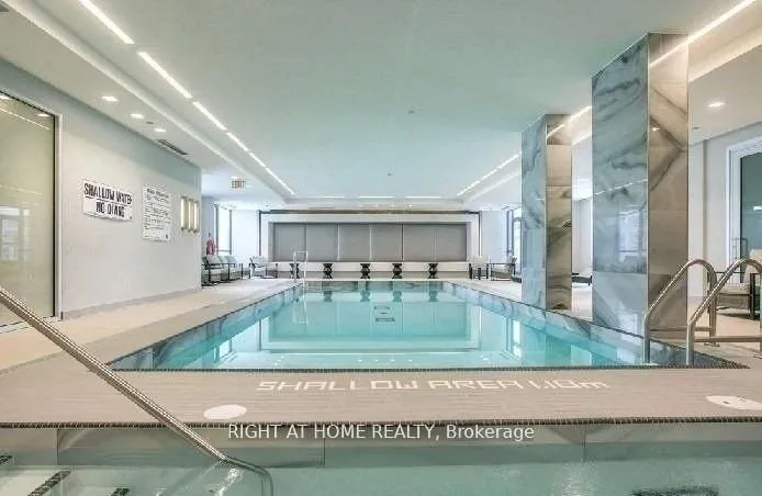 56 Annie Craig Drive, Unit 1703 — photo 17