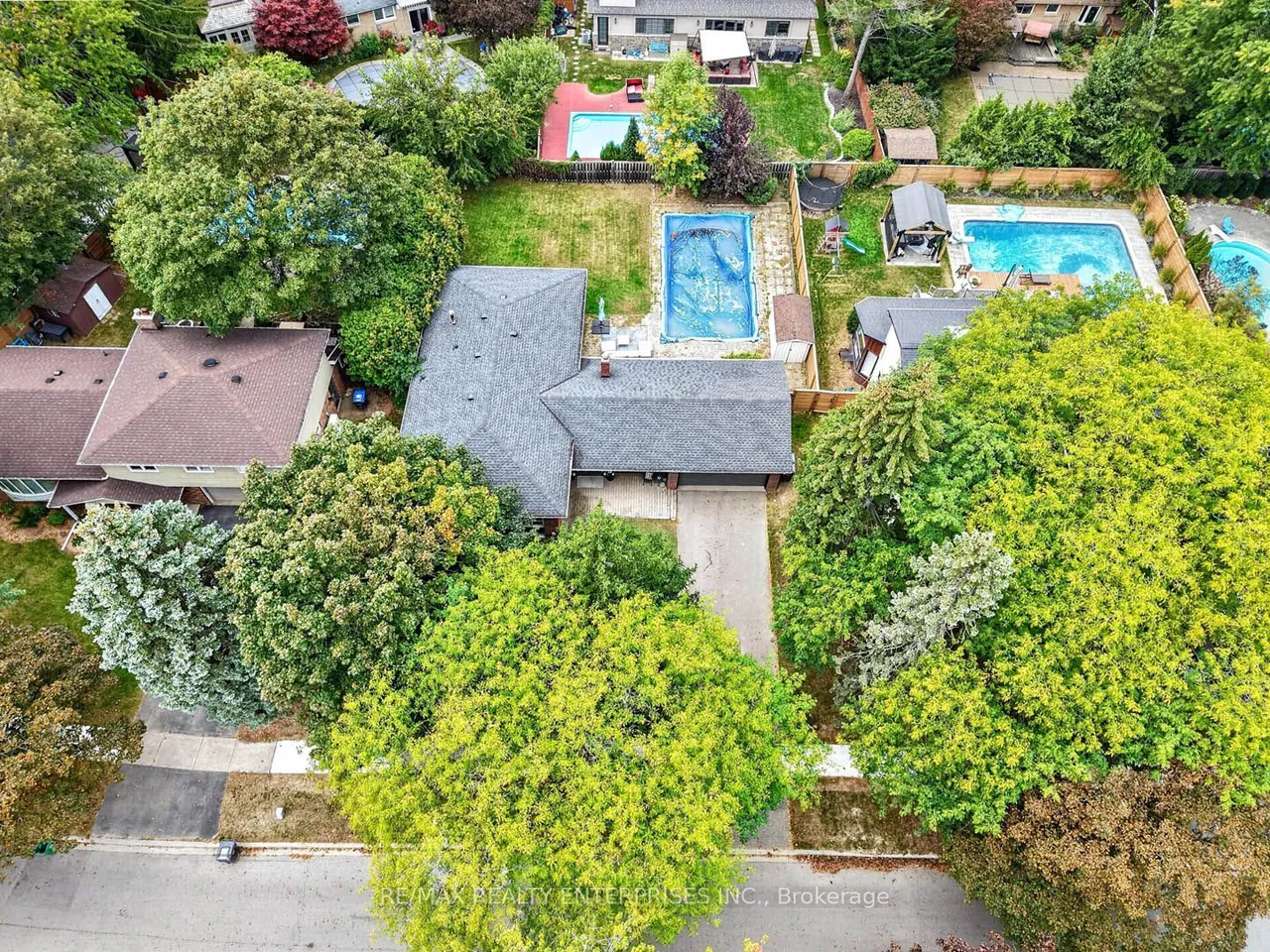829 Terlin Boulevard — photo 3