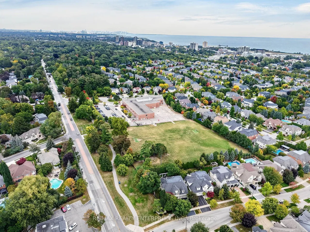 829 Terlin Boulevard — photo 40